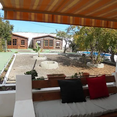 Explorers Retreat Ostello