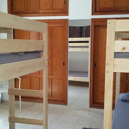 Explorers Retreat Ostello